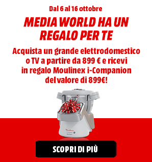 promo-mediaworld