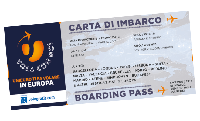 CARTA-IMBARCO-2019-min